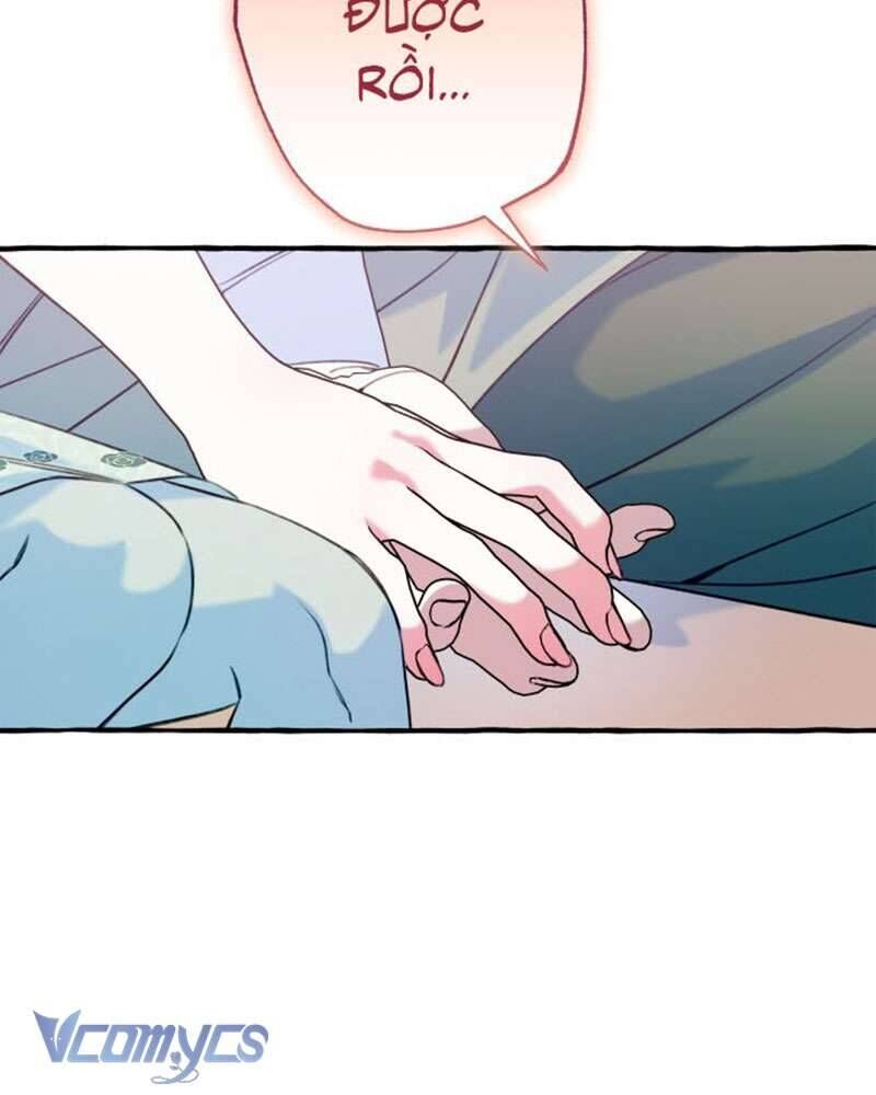 Chuyện Tình Tuyết Phương Bắc - Chap 42 - Trang 138