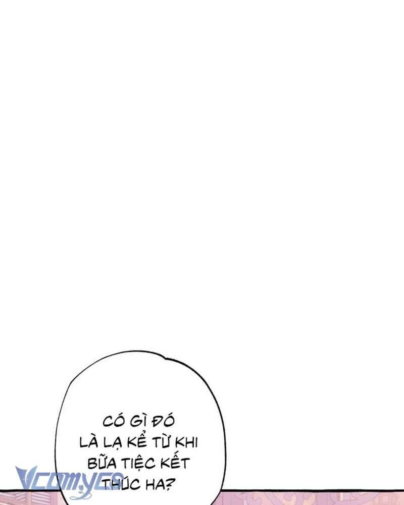 Chuyện Tình Tuyết Phương Bắc - Chap 42 - Trang 139
