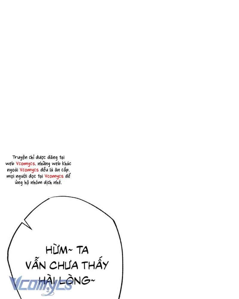 Chuyện Tình Tuyết Phương Bắc - Chap 42 - Trang 141