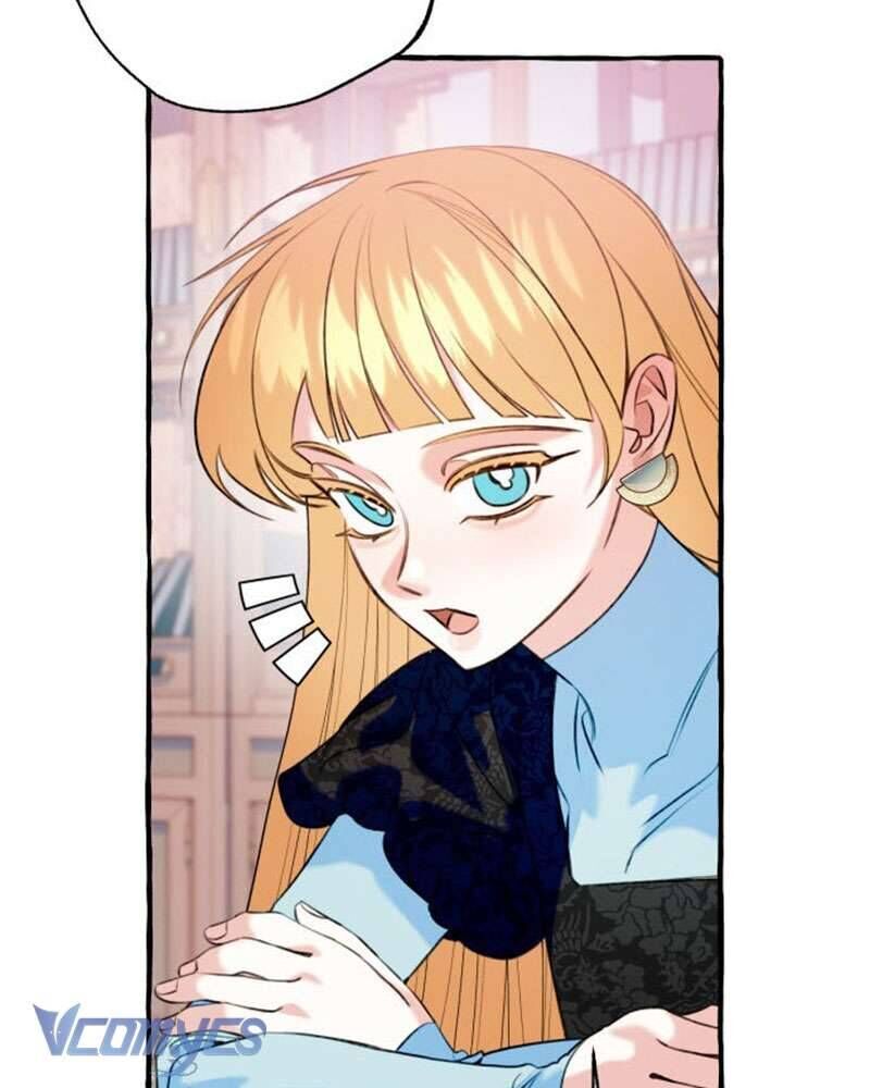 Chuyện Tình Tuyết Phương Bắc - Chap 42 - Trang 142