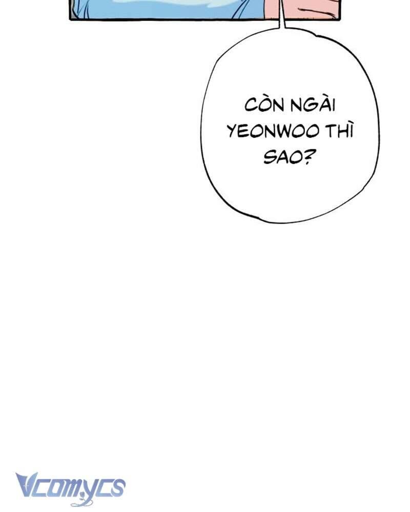 Chuyện Tình Tuyết Phương Bắc - Chap 42 - Trang 143