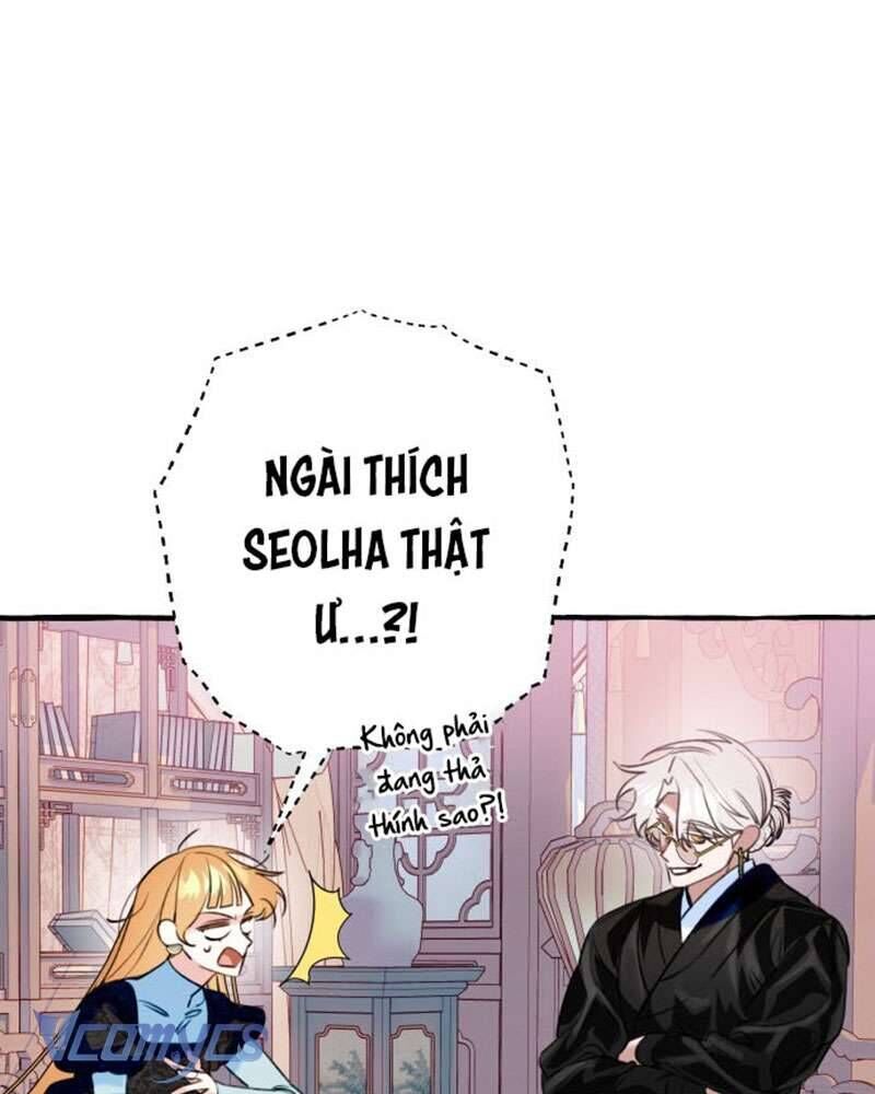 Chuyện Tình Tuyết Phương Bắc - Chap 42 - Trang 144