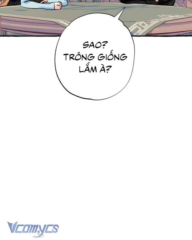 Chuyện Tình Tuyết Phương Bắc - Chap 42 - Trang 145