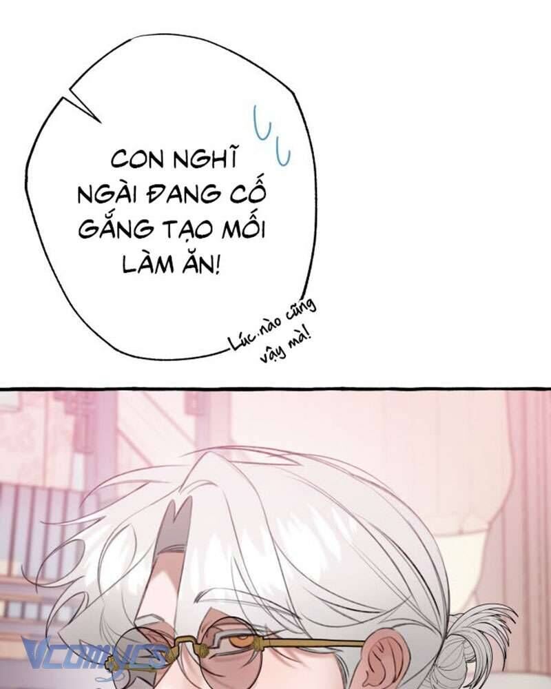 Chuyện Tình Tuyết Phương Bắc - Chap 42 - Trang 146