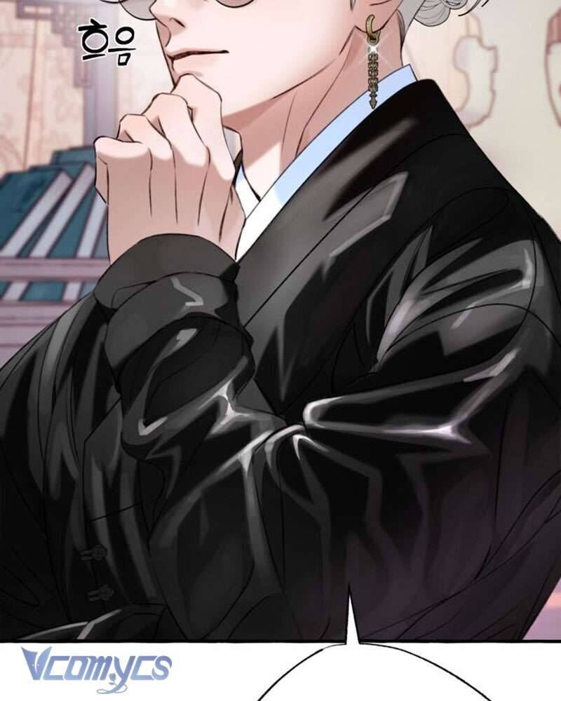 Chuyện Tình Tuyết Phương Bắc - Chap 42 - Trang 147
