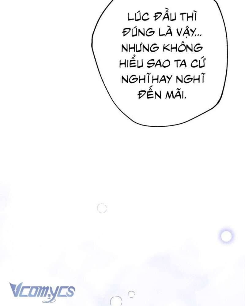 Chuyện Tình Tuyết Phương Bắc - Chap 42 - Trang 148