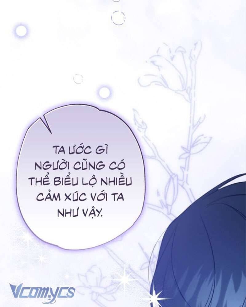 Chuyện Tình Tuyết Phương Bắc - Chap 42 - Trang 149
