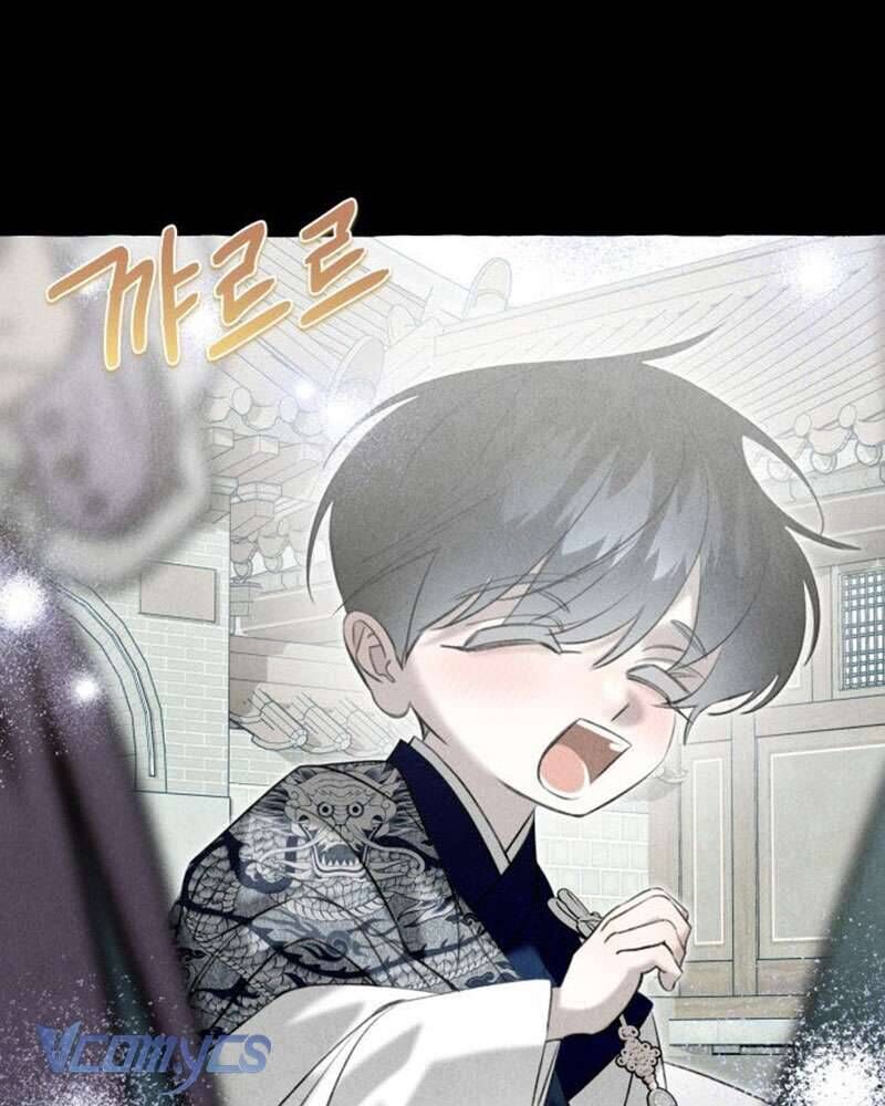 Chuyện Tình Tuyết Phương Bắc - Chap 42 - Trang 16