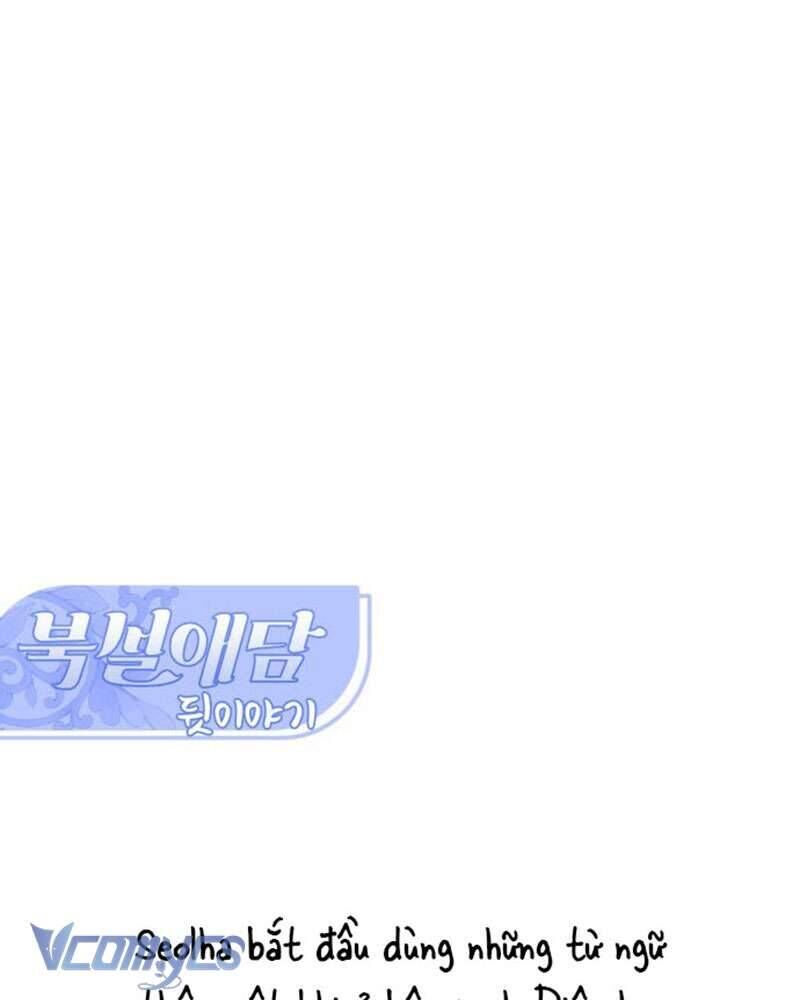 Chuyện Tình Tuyết Phương Bắc - Chap 42 - Trang 152