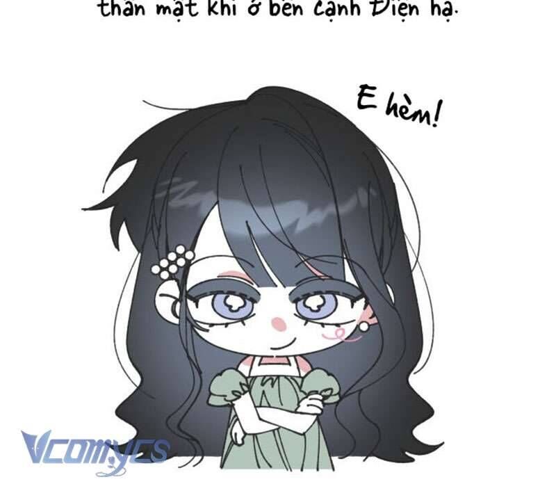Chuyện Tình Tuyết Phương Bắc - Chap 42 - Trang 153