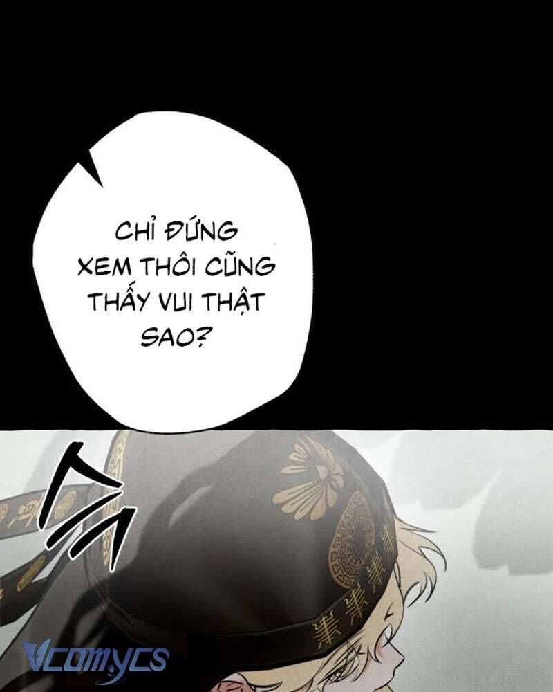 Chuyện Tình Tuyết Phương Bắc - Chap 42 - Trang 19