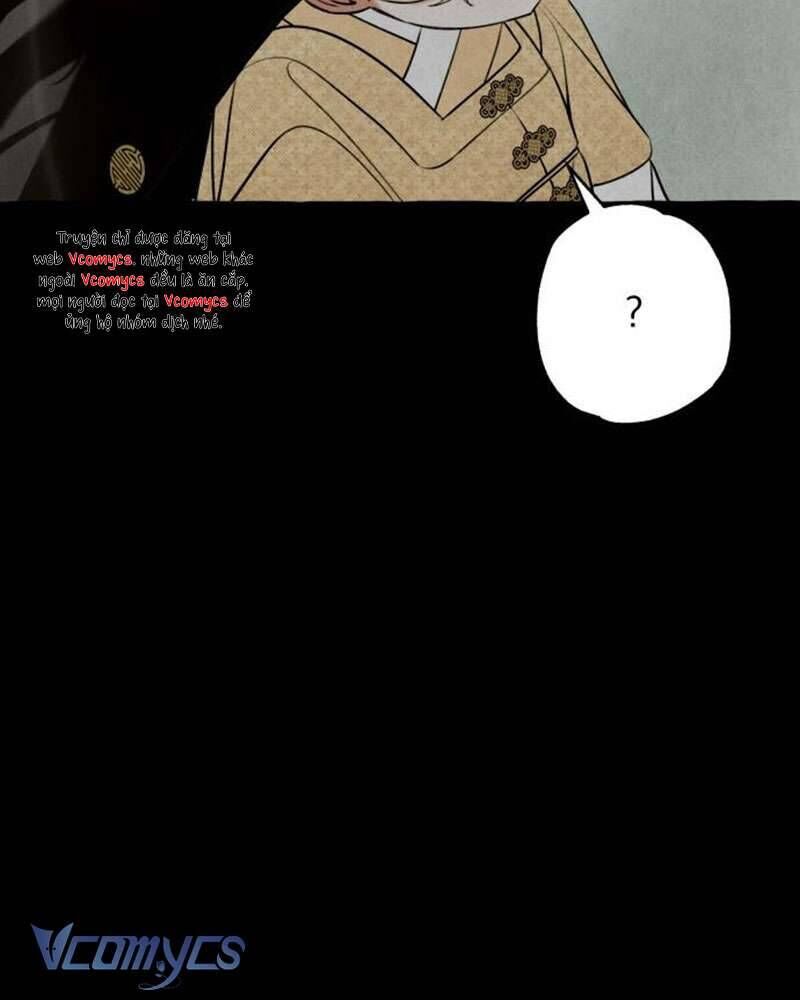 Chuyện Tình Tuyết Phương Bắc - Chap 42 - Trang 20