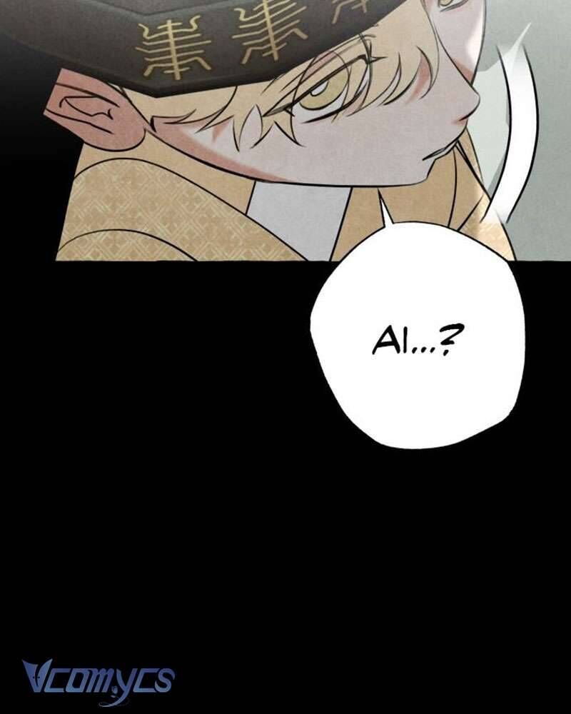 Chuyện Tình Tuyết Phương Bắc - Chap 42 - Trang 22