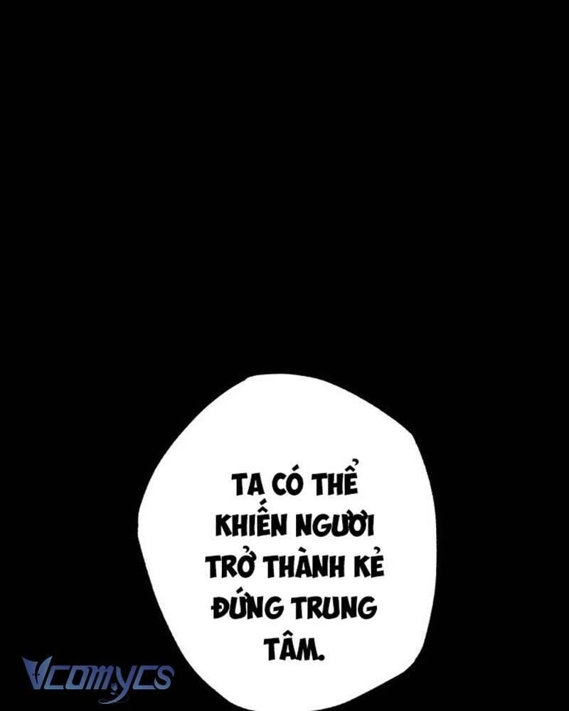 Chuyện Tình Tuyết Phương Bắc - Chap 42 - Trang 23