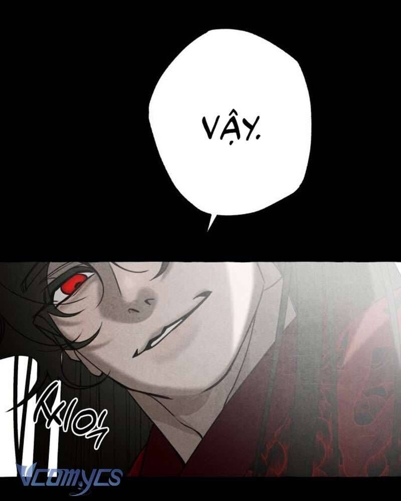 Chuyện Tình Tuyết Phương Bắc - Chap 42 - Trang 26