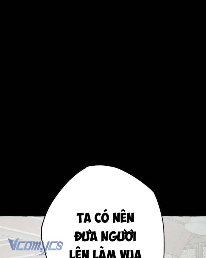Chuyện Tình Tuyết Phương Bắc - Chap 42 - Trang 27