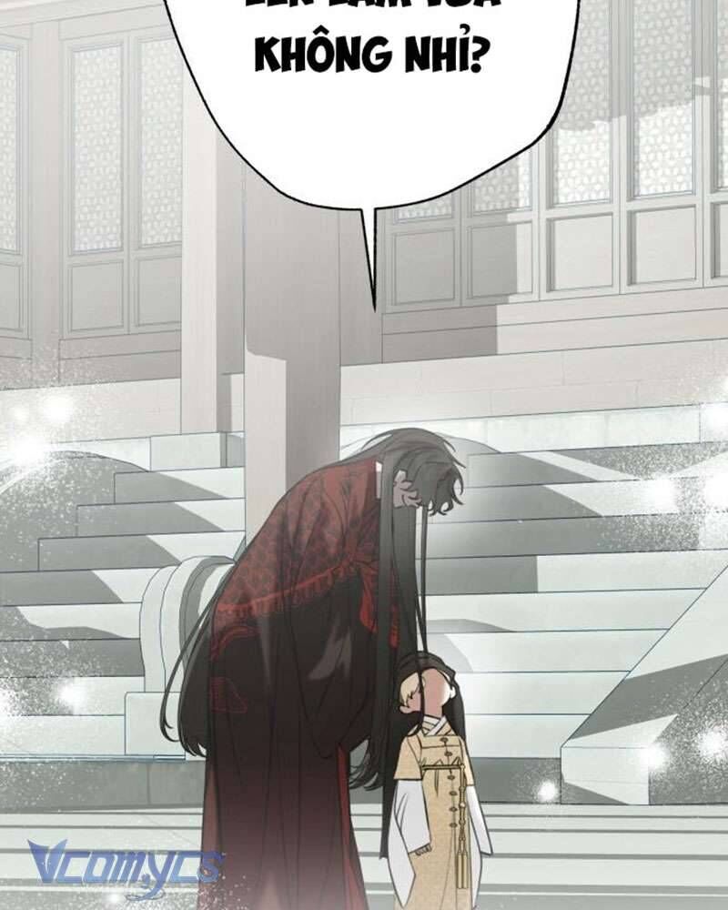 Chuyện Tình Tuyết Phương Bắc - Chap 42 - Trang 28