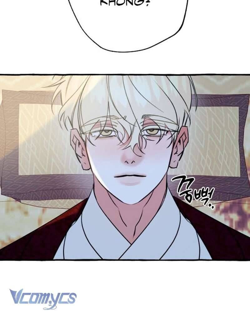 Chuyện Tình Tuyết Phương Bắc - Chap 42 - Trang 32