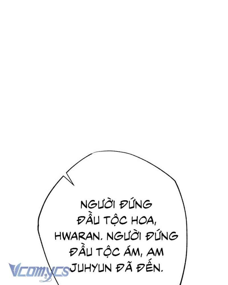 Chuyện Tình Tuyết Phương Bắc - Chap 42 - Trang 33
