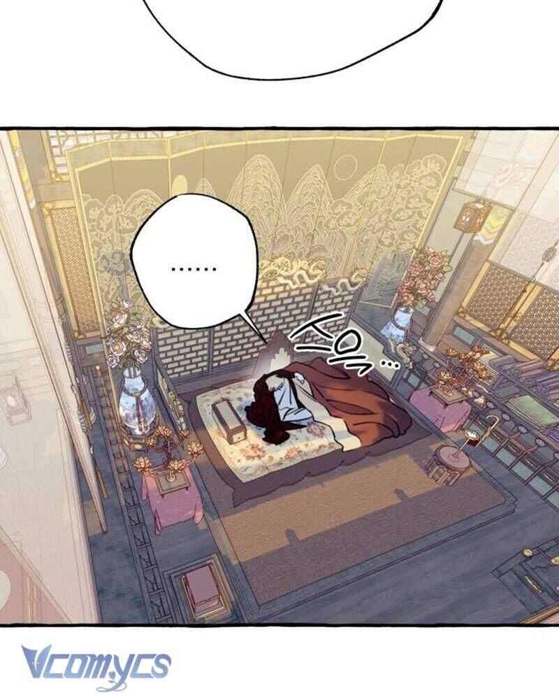 Chuyện Tình Tuyết Phương Bắc - Chap 42 - Trang 34