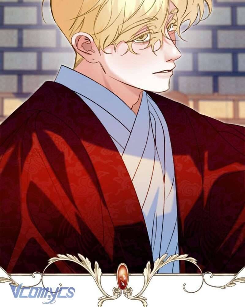 Chuyện Tình Tuyết Phương Bắc - Chap 42 - Trang 37