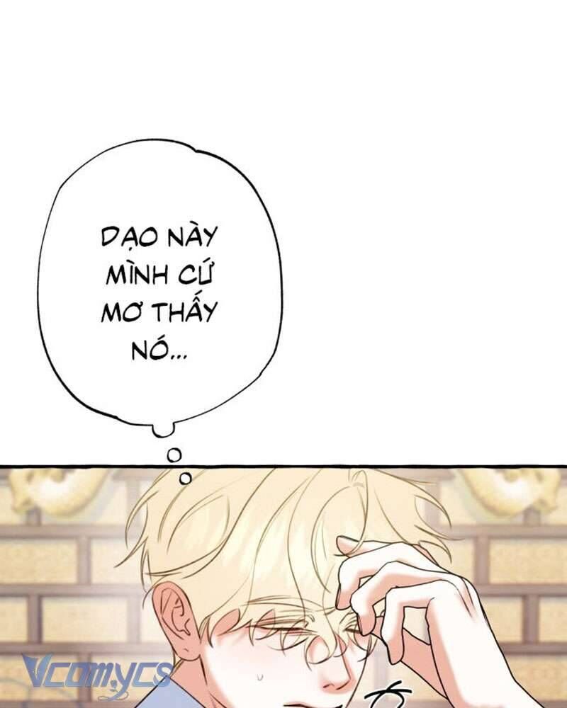 Chuyện Tình Tuyết Phương Bắc - Chap 42 - Trang 39