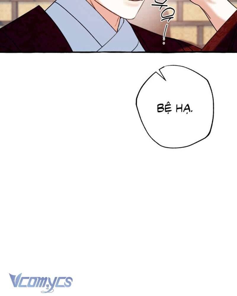 Chuyện Tình Tuyết Phương Bắc - Chap 42 - Trang 40
