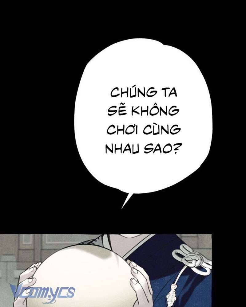 Chuyện Tình Tuyết Phương Bắc - Chap 42 - Trang 5