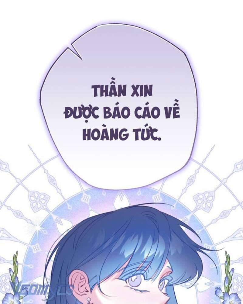 Chuyện Tình Tuyết Phương Bắc - Chap 42 - Trang 41