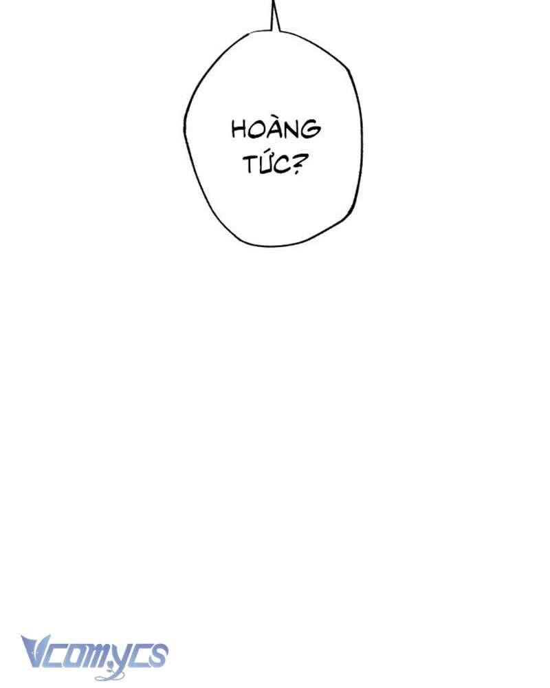 Chuyện Tình Tuyết Phương Bắc - Chap 42 - Trang 43