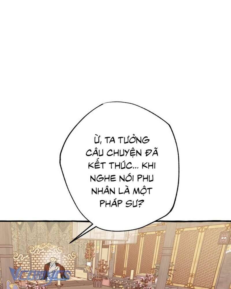 Chuyện Tình Tuyết Phương Bắc - Chap 42 - Trang 44