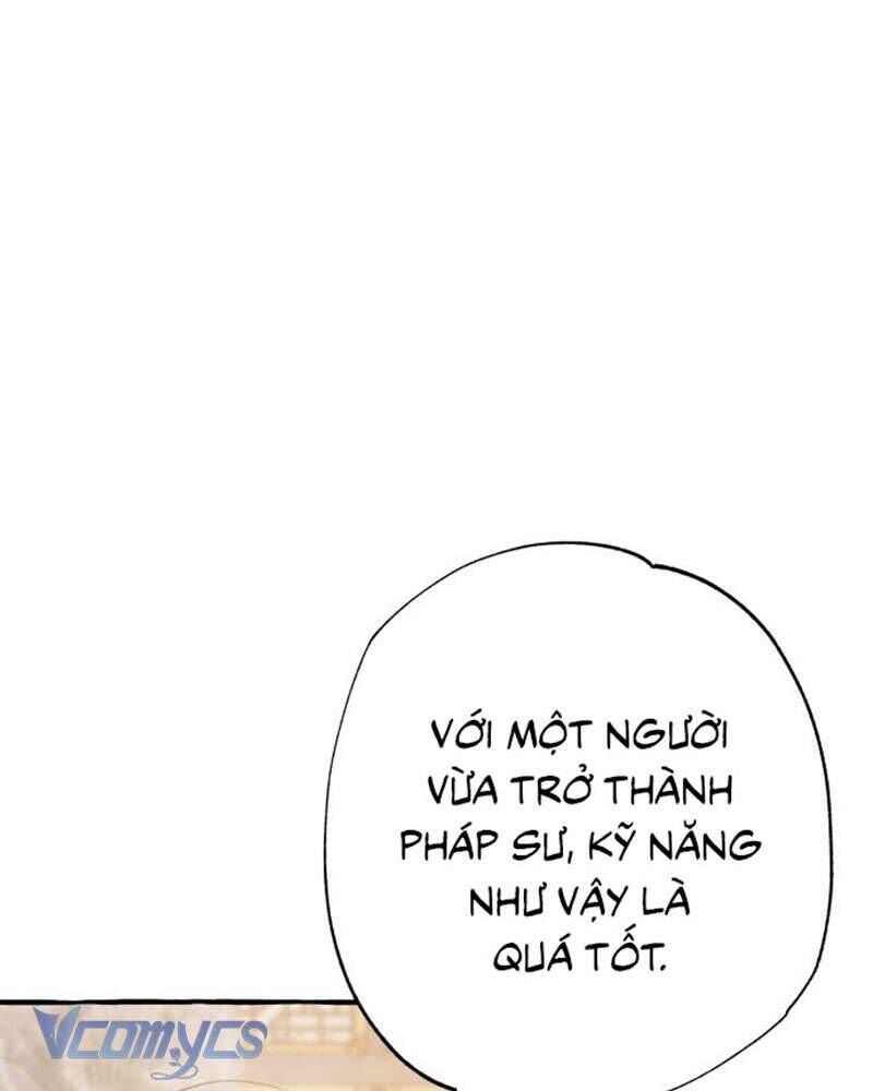 Chuyện Tình Tuyết Phương Bắc - Chap 42 - Trang 46