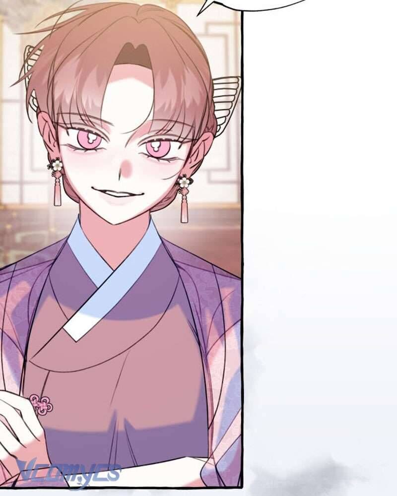 Chuyện Tình Tuyết Phương Bắc - Chap 42 - Trang 47