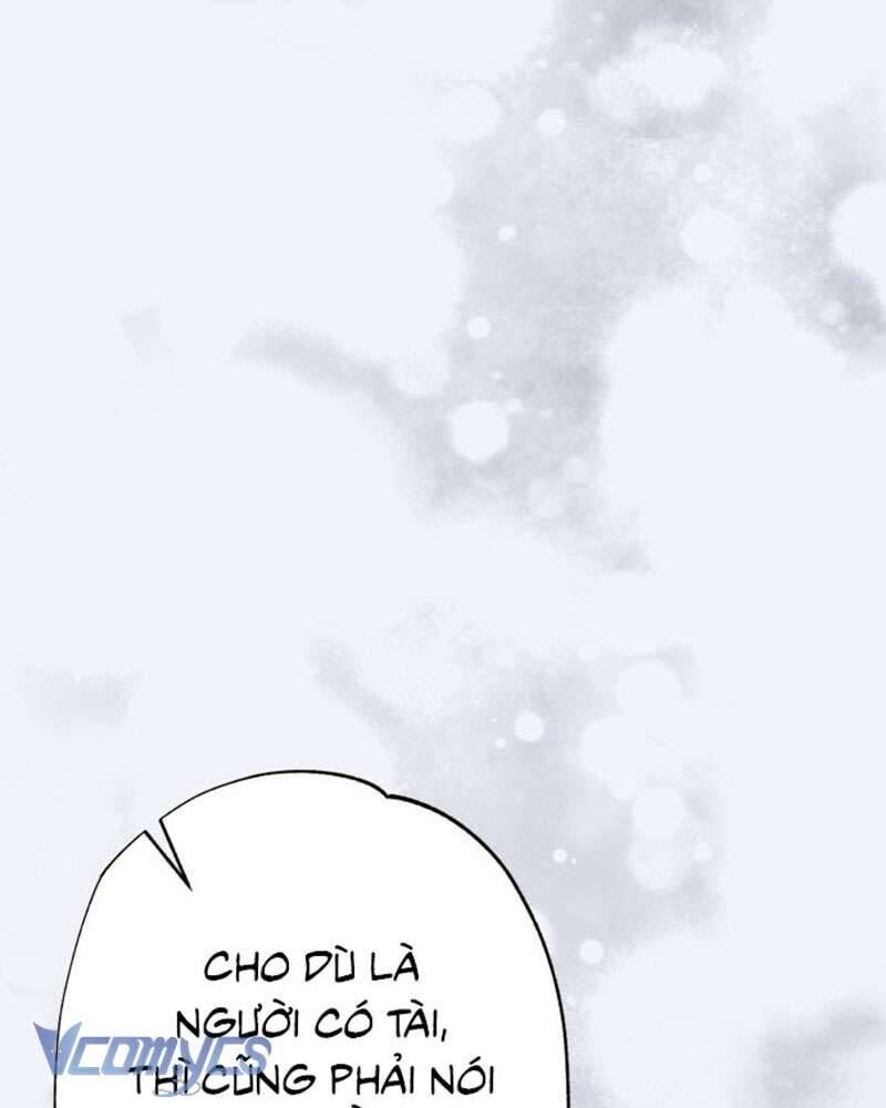 Chuyện Tình Tuyết Phương Bắc - Chap 42 - Trang 48