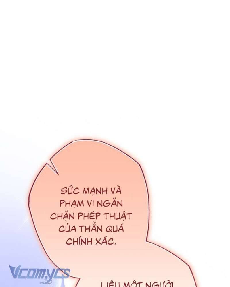 Chuyện Tình Tuyết Phương Bắc - Chap 42 - Trang 51