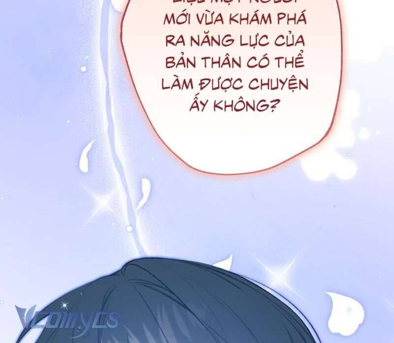 Chuyện Tình Tuyết Phương Bắc - Chap 42 - Trang 52