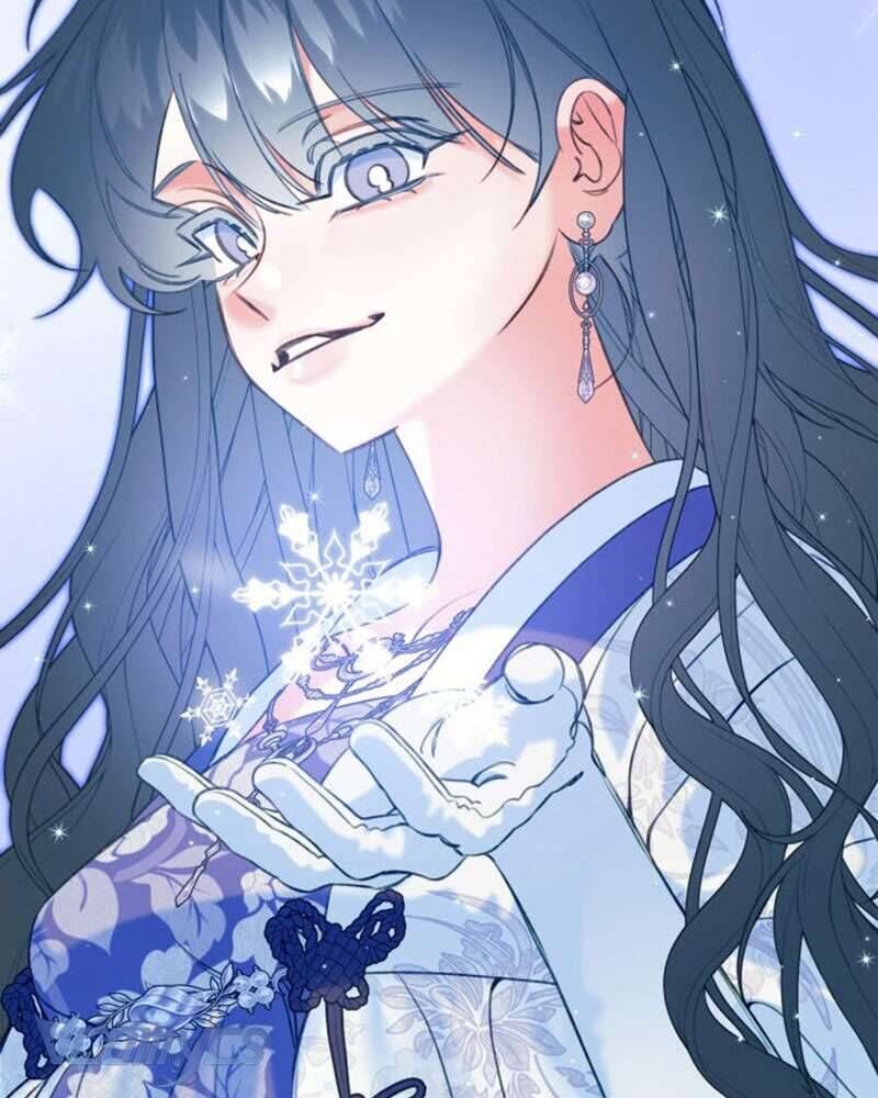 Chuyện Tình Tuyết Phương Bắc - Chap 42 - Trang 53