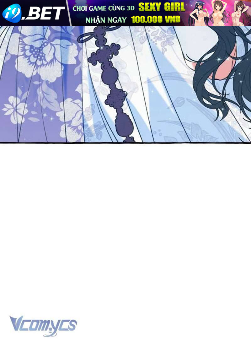 Chuyện Tình Tuyết Phương Bắc - Chap 42 - Trang 54