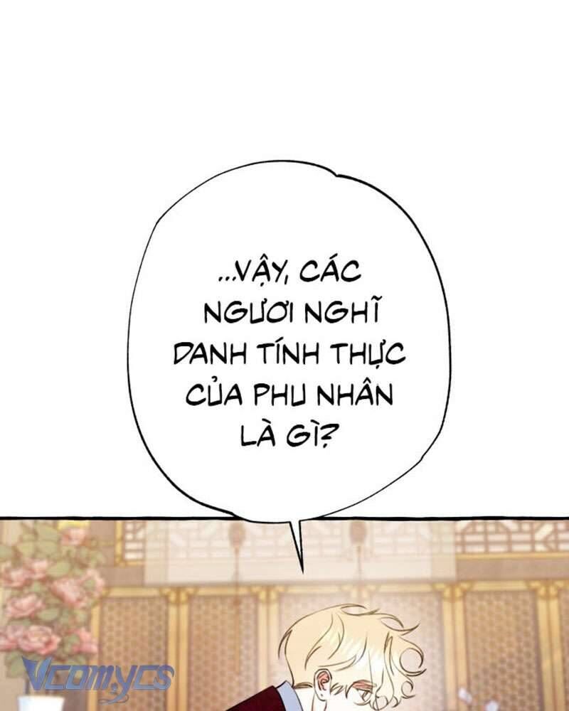 Chuyện Tình Tuyết Phương Bắc - Chap 42 - Trang 55
