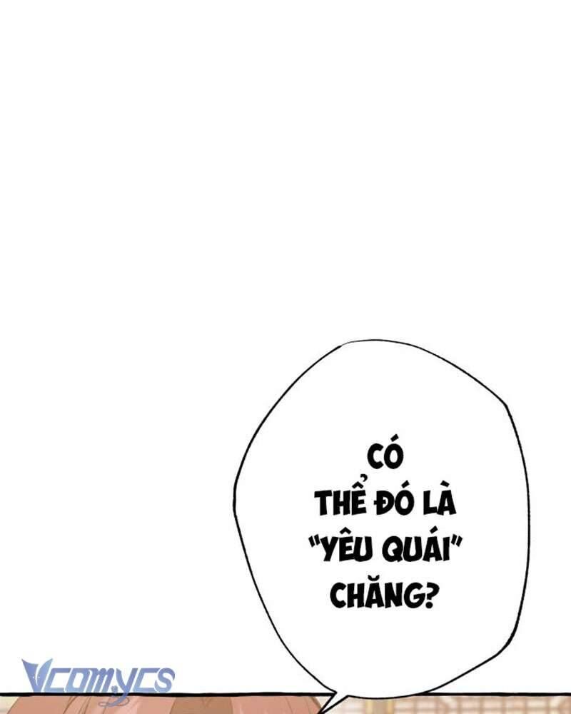 Chuyện Tình Tuyết Phương Bắc - Chap 42 - Trang 58