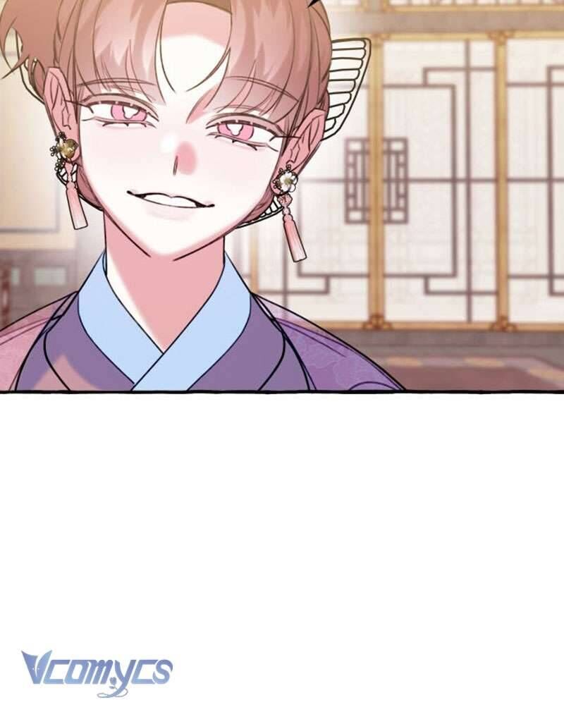 Chuyện Tình Tuyết Phương Bắc - Chap 42 - Trang 59