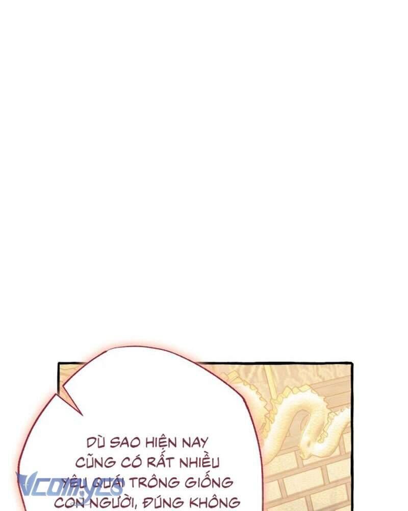 Chuyện Tình Tuyết Phương Bắc - Chap 42 - Trang 60
