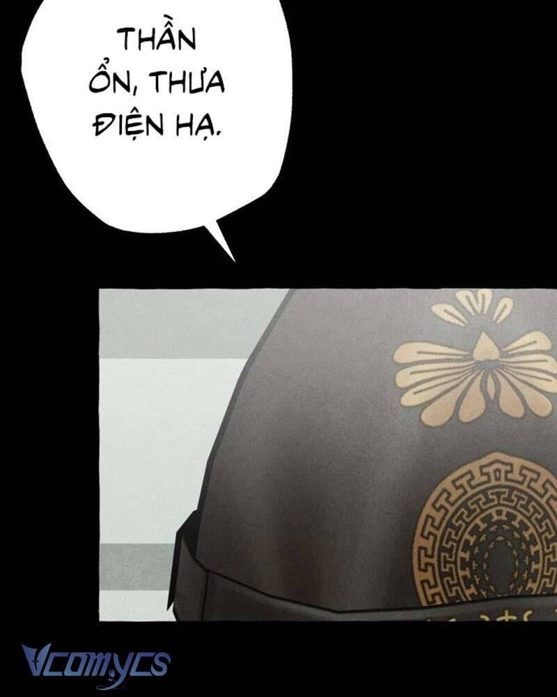 Chuyện Tình Tuyết Phương Bắc - Chap 42 - Trang 7