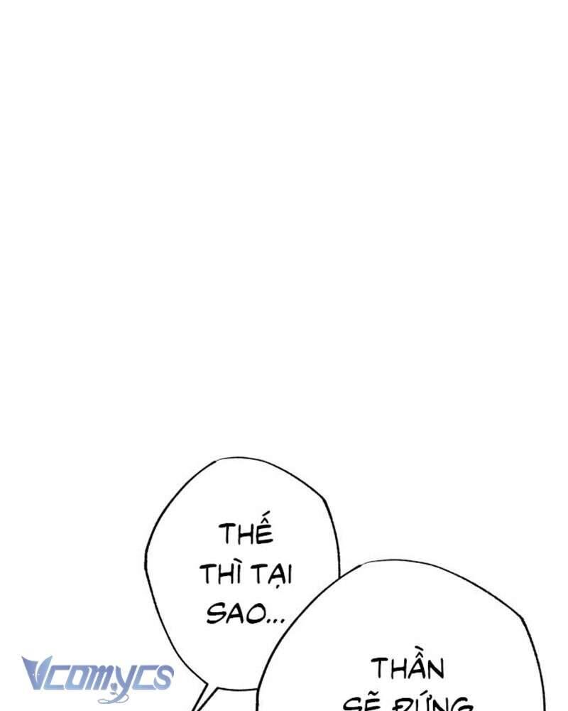 Chuyện Tình Tuyết Phương Bắc - Chap 42 - Trang 64