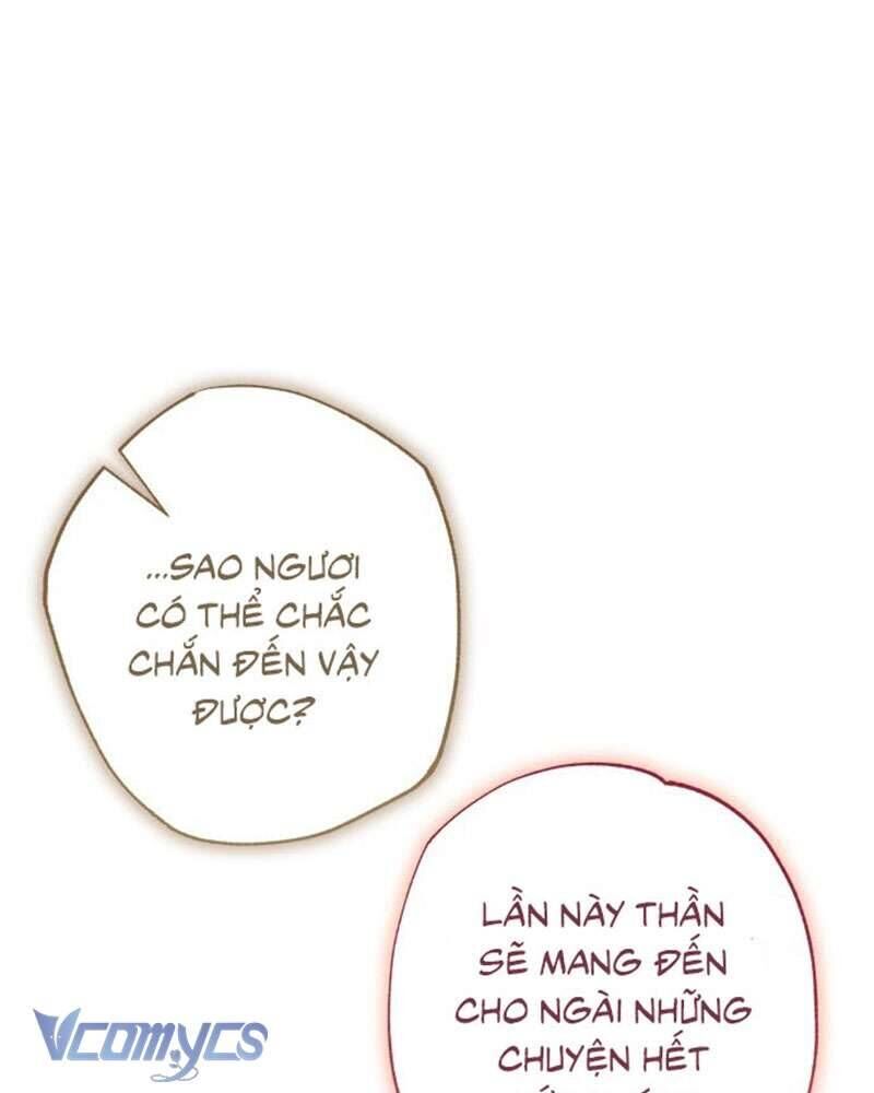 Chuyện Tình Tuyết Phương Bắc - Chap 42 - Trang 66