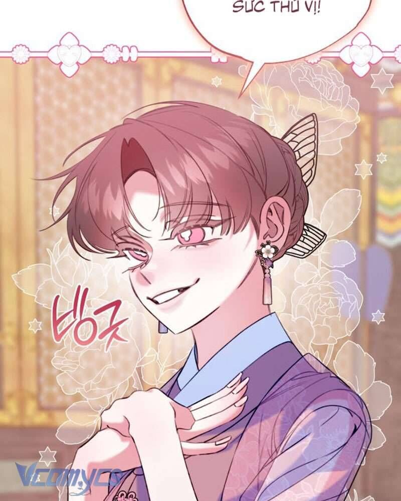 Chuyện Tình Tuyết Phương Bắc - Chap 42 - Trang 67