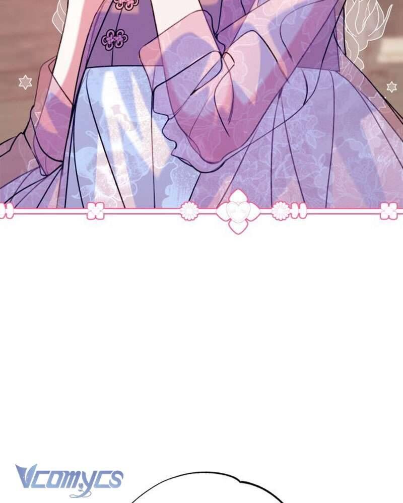 Chuyện Tình Tuyết Phương Bắc - Chap 42 - Trang 68