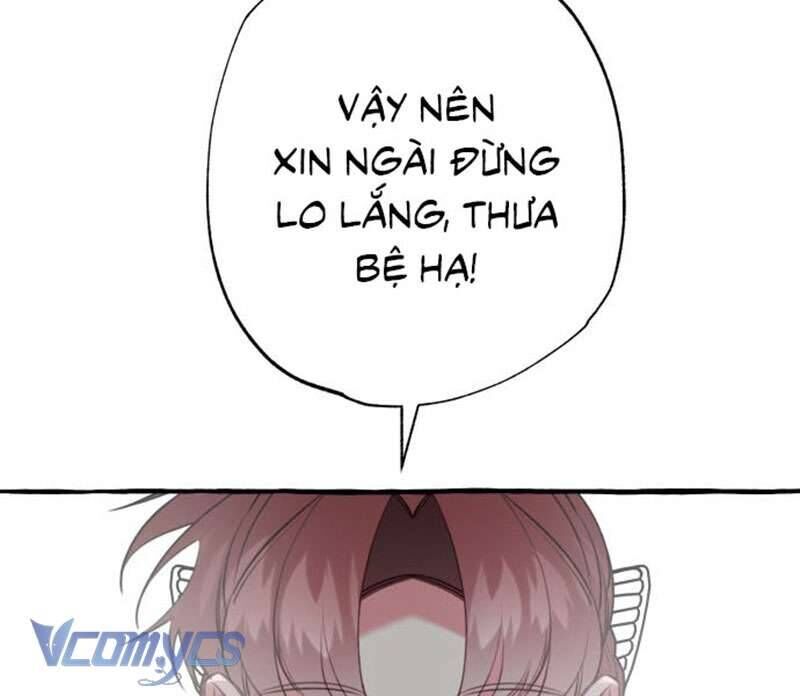 Chuyện Tình Tuyết Phương Bắc - Chap 42 - Trang 69