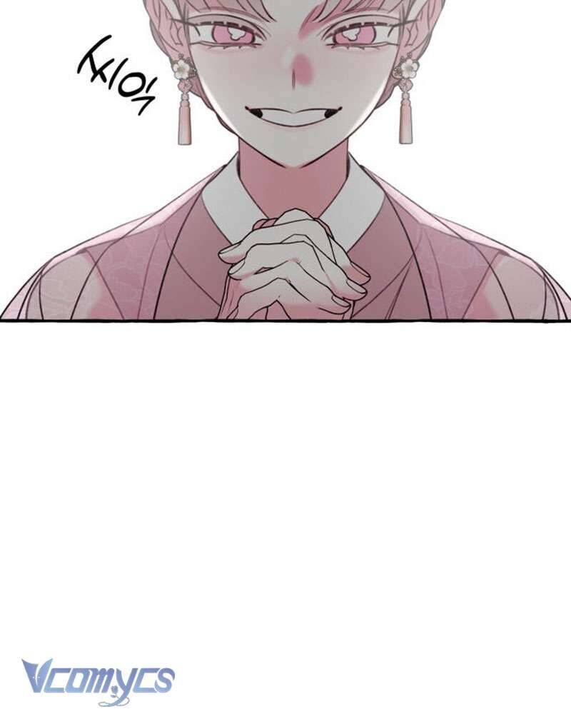 Chuyện Tình Tuyết Phương Bắc - Chap 42 - Trang 70