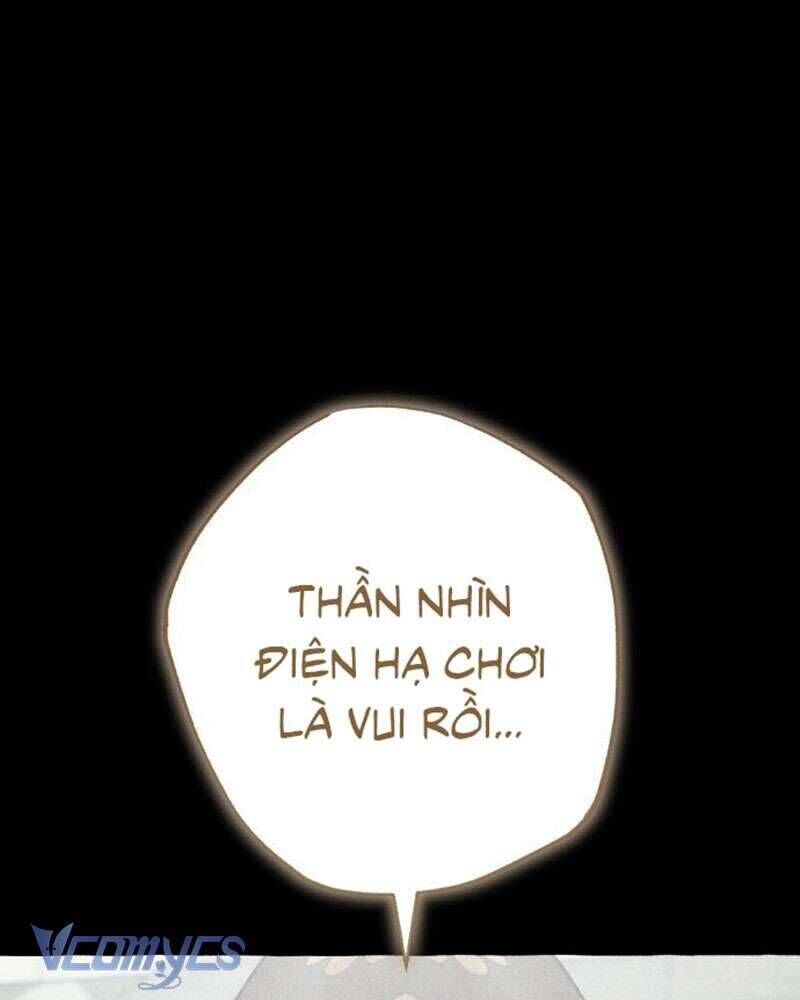 Chuyện Tình Tuyết Phương Bắc - Chap 42 - Trang 8